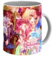 Кружка Без игры жизни нет No game no life NGNL 02.04 - изображение 1