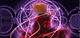 Кухоль GeekLand Сталевий алхімік Fullmetal Alchemist FA.02.002 ( 15706 ) - изображение 4