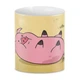 Чашка Гравити Фолз Gravity Falls Waddles GF.02.01 - изображение 2