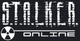 Кружка GeekLand Сталкер S.t.a.l.k.e.r. Online Logo ST.02.01 - изображение 4