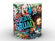 Кружка GeekLand белая Отряд Самоубийц Suicide Squad SS.02.007 - изображение 2