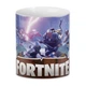 Кружка GeekLand&nbsp;Fortnite Фортнайт FT.02.42 - зображення 2