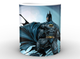 Кухоль GeekLand білий Бетмен Batman Batman Comics BM.02.006 - зображення 2