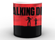 Кружка GeekLand белая Ходячие Мертвецы The Walking Dead WD.02.022 - изображение 2