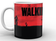 Кружка GeekLand белая Ходячие Мертвецы The Walking Dead WD.02.022 - изображение 3