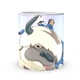 Чашка з принтом Аватар: легенда про Аанг The last airbender friends AV 02.438 Кружка керамічна 0,33 - зображення 1