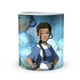 Кружка GeekLand Аватар: легенда об Аанге The last airbender Katara AV 02.437 - изображение 1