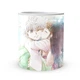 Кружка GeekLand Hunter x Hunter Охотник х Охотник kiss HH 02.04 - изображение 1