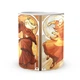 Кружка GeekLand Аватар: легенда об Аанге The last airbender gods AV 02.440 - изображение 1