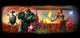 Кружка GeekLand World of Warcraft Мир Военного Ремесла человек WW.02.28 - изображение 4