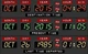 Кружка GeekLand Назад в будущее Back to the Future TTY6 - изображение 4