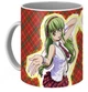 Кружка GeekLand Код Гіас Code Geass ( 29680 ) - изображение 1