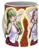 Кружка GeekLand Код Гіас Code Geass ( 29680 ) - изображение 2