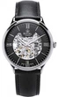 Мужские часы Royal London 41479-01 - изображение 1
