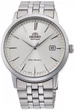 Часы Orient RA-AC0F02S10B - изображение 1