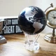 Гироглобус Solar Globe Mova Политическая карта 21,6 см (MG-85-SBE) - изображение 5