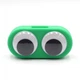 Таблетниця "Googly Eyes" - изображение 1