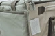 Термосумка Ranger HB5-XL (RA 9907) - зображення 7