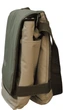 Термосумка Ranger HB5-XL (RA 9907) - зображення 3