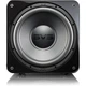 Сабвуфер SVS SB-1000 Pro Piano Gloss - изображение 3
