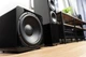 Сабвуфер SVS SB-1000 Pro Piano Gloss - изображение 6