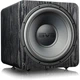 Сабвуфер SVS SB-1000 Pro Black Ash - изображение 2