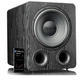 Сабвуфер SVS PB-1000 Pro Black Ash - изображение 2