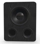 Сабвуфер SVS PB-1000 Pro Black Ash - изображение 3