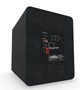 Сабвуфер SVS PB-1000 Pro Black Ash - изображение 5