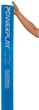 Эспандер ленточный PowerPlay 4112 Light 6.8 кг Синий (PP_4112_Blue_Light) - изображение 2