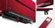 Инверторный кондиционер Mitsubishi Electric MSZ-LN35VGR-E1/MUZ-LN35VG-E1 - изображение 2