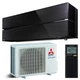 Инверторный кондиционер Mitsubishi Electric MSZ-LN25VGB-E1/MUZ-LN25VG-E1 - изображение 1
