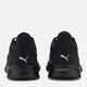 Женские кроссовки Puma Anzarun Lite Bold 37236201 36 (3.5) 22.5 см Black-white (4062451645144) - изображение 4