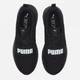 Женские кроссовки Puma Anzarun Lite Bold 37236201 36 (3.5) 22.5 см Black-white (4062451645144) - изображение 5