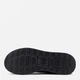 Женские кроссовки Puma Anzarun Lite Bold 37236201 36 (3.5) 22.5 см Black-white (4062451645144) - изображение 6