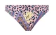Плавки Freya Cala Fiesta 200977 L Multi (889501363445 ) - изображение 1