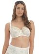 Бюстгальтер Fantasie Caroline 9392 80M Pearl (889501399482 ) - зображення 2