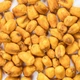 Кукуруза барбекю MrSnack 100г - изображение 1