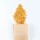 Кукуруза барбекю MrSnack 100г - изображение 3