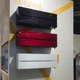 Инверторный кондиционер Mitsubishi Electric MSZ-LN60VGR-E1/MUZ-LN60VG-E1 - изображение 4