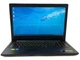 Игровой ноутбук Lenovo IdeaPad 100/i3-5005U/4GB/1TB/Nvidia 920M - 2GB Б/У - изображение 1
