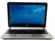 Ноутбук HP ProBook 430 G3/i5-6200U/4GB/240GB SSD/Intel HD Б/У - изображение 1