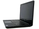 Игровой ноутбук Dell Inspiron 5559/i5-6200U/4GB/1TB/AMD Radeon R5 M335-4GB Б/У - изображение 3