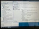 Игровой ноутбук Lenovo IdeaPad 100/i3-5005U/4GB/1TB/Nvidia 920M - 2GB Б/У - изображение 4