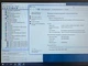 Ноутбук HP ProBook 430 G3/i5-6200U/4GB/240GB SSD/Intel HD Б/У - изображение 5