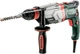 Перфоратор 4 режими SDS-Plus Metabo 1100Вт UHEV 2860-2 Quick (600713500) - зображення 1