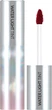 Тинт для губ A'pieu Water Light Tint RD04 4 г (8809530039755) - изображение 1