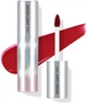 Тинт для губ A'pieu Water Light Tint RD04 4 г (8809530039755) - изображение 2