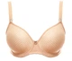 Бюстгальтер Freya Muse 1901 70H Sand (889500146421) - изображение 1