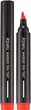 Тинт для губ A'pieu Marker Pen Tint RD04 Smile Apple 4.5 г (8809581466395) - изображение 1